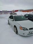  Subaru Legacy 2004 , 300000 , 