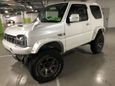  3  Suzuki Jimny 2016 , 1215000 , 