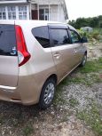    Toyota Passo Sette 2009 , 450000 , 