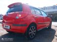  Geely MK Cross 2012 , 321000 , 