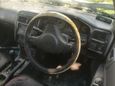  Toyota Carina 1999 , 70000 , 