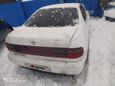  Toyota Corona 1992 , 55000 , 