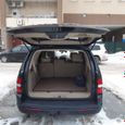 SUV   Ford Explorer 2007 , 930000 , 