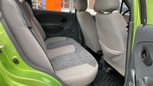  Daewoo Matiz 2007 , 238000 , 