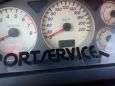  Mitsubishi Lancer 2005 , 165000 , 