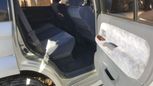 SUV   Toyota Land Cruiser Prado 2000 , 959000 , 