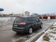    Ford S-MAX 2008 , 595000 , -