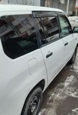  Toyota Probox 2008 , 450000 , 