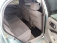  Chevrolet Lacetti 2005 , 240000 , 