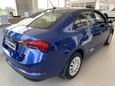  Skoda Rapid 2020 , 990185 , 