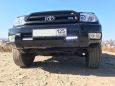 SUV   Toyota 4Runner 2002 , 1180000 , 