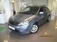  Kia Rio 2011 , 399000 , 