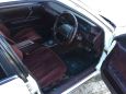  Toyota Camry 1988 , 75000 , 