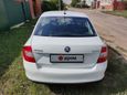  Skoda Rapid 2015 , 599000 , 