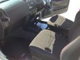  3  Mitsubishi Pajero Mini 2009 , 465000 , -