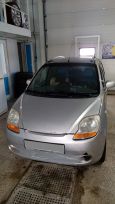  Chevrolet Spark 2007 , 180000 , 