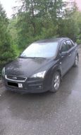  Ford Focus 2006 , 320000 ,  