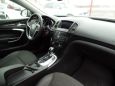  Opel Insignia 2010 , 690000 , --