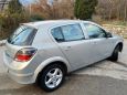  Opel Astra 2011 , 410000 , 