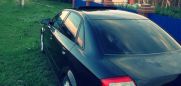  Audi A4 2002 , 400000 , 