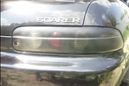  Toyota Soarer 1994 , 535000 , 