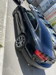  Audi A5 2010 , 850000 , 