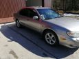  Nissan Maxima 2002 , 190000 , 