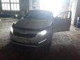  Kia Optima 2012 , 800000 , 