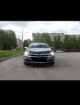  Opel Astra 2005 , 250000 , 