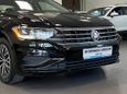  Volkswagen Jetta 2018 , 1980000 , 