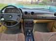  Mercedes-Benz E-Class 1985 , 210000 , 