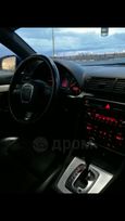  Audi A4 2006 , 400000 , 