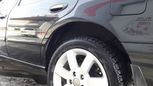  Nissan Maxima 1999 , 320000 , 