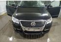  Volkswagen Passat 2008 , 480000 , 