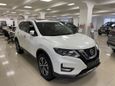 SUV   Nissan X-Trail 2020 , 2303000 ,  