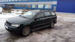  Opel Astra 1999 , 185000 , 