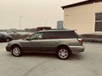  Subaru Legacy Lancaster 2003 , 350000 , 