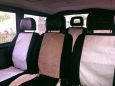    Mercedes-Benz Vito 1999 , 480000 , 