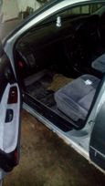  Nissan Cefiro 1997 , 100000 , 