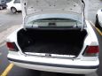  Nissan Sunny 2000 , 187000 , 