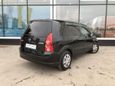    Mazda Premacy 2002 , 295000 , 