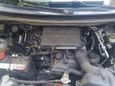 SUV   Daihatsu Terios 2006 , 450000 , 