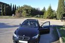  BMW 5-Series 2006 , 700000 , 