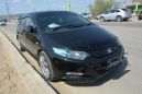  Honda Insight 2010 , 450000 , 