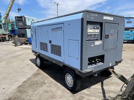  Airman PDS655S 2018 , 2200000 , 