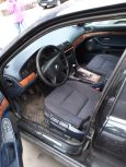  BMW 5-Series 1996 , 165000 , 