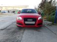  Audi A3 2010 , 560000 , 