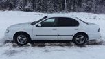  Nissan Cefiro 1996 , 150000 , -