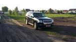 SUV   Ford Explorer 2008 , 900000 , 