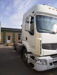   Renault Premium 2011 , 2200000 , 